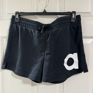 Adidas shorts